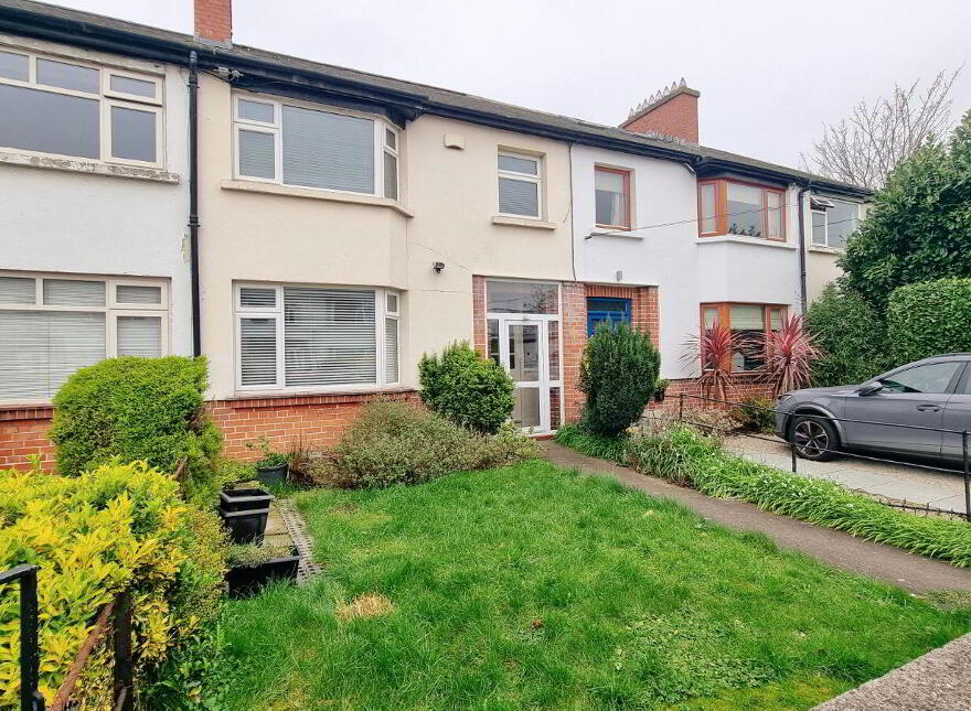 9 Corrib Road, 6w, Terenure, 6w, D6wep38, Terenure, D6WEP38 photo