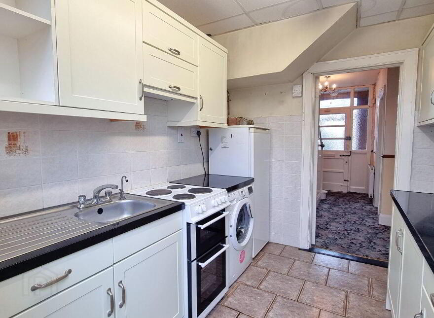 9 Corrib Road, 6w, Terenure, 6w, D6wep38, Terenure, D6WEP38