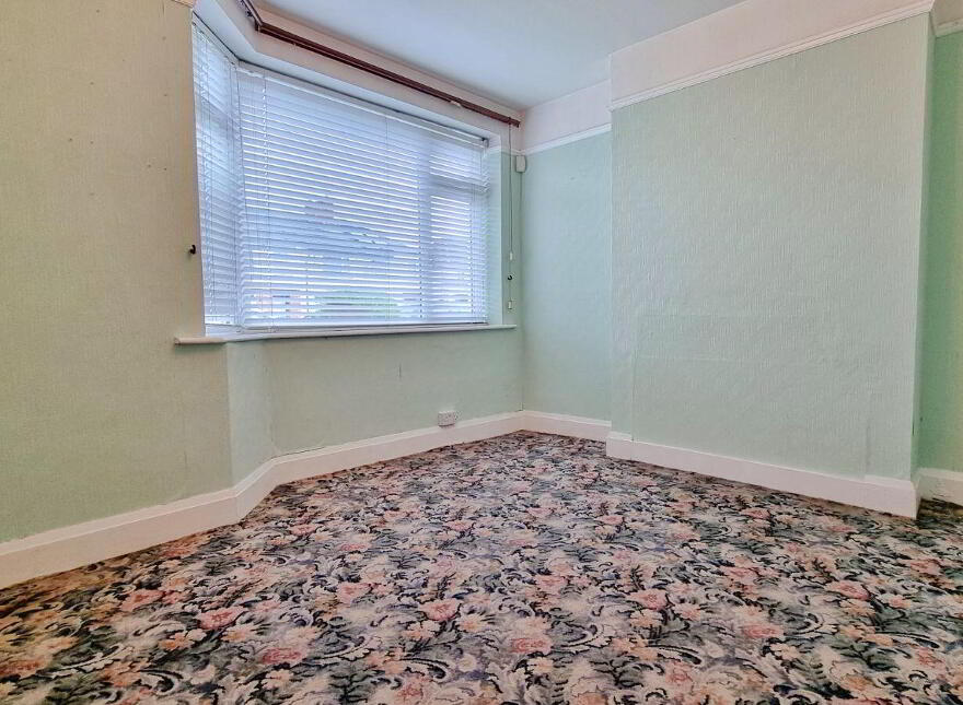 9 Corrib Road, 6w, Terenure, 6w, D6wep38, Terenure, D6WEP38
