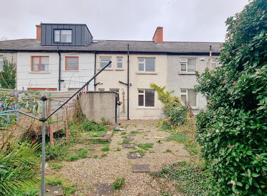 9 Corrib Road, 6w, Terenure, 6w, D6wep38, Terenure, D6WEP38