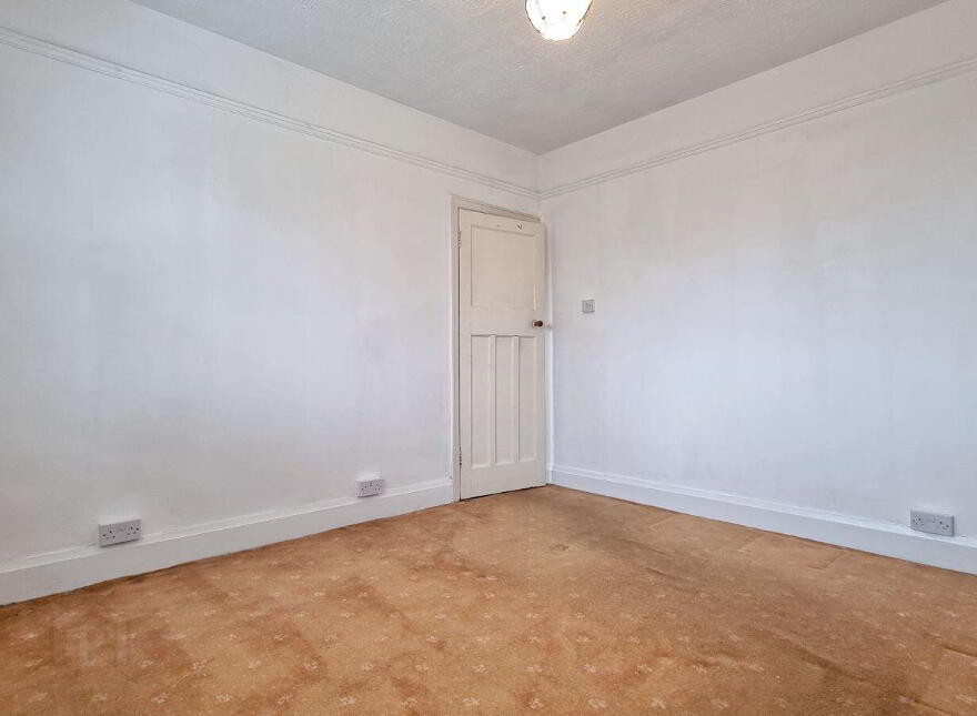 9 Corrib Road, 6w, Terenure, 6w, D6wep38, Terenure, D6WEP38