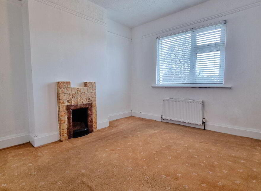 9 Corrib Road, 6w, Terenure, 6w, D6wep38, Terenure, D6WEP38