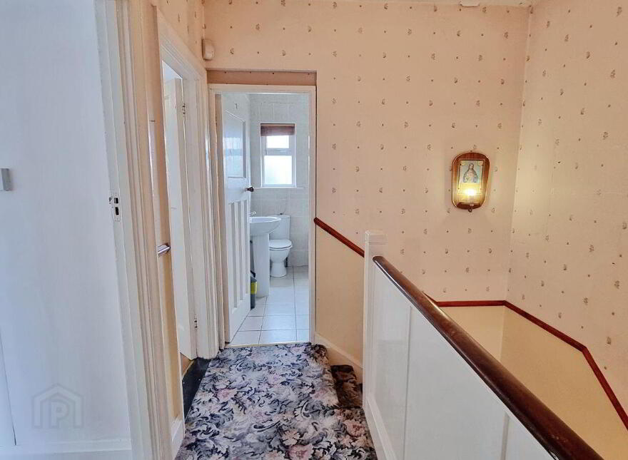 9 Corrib Road, 6w, Terenure, 6w, D6wep38, Terenure, D6WEP38