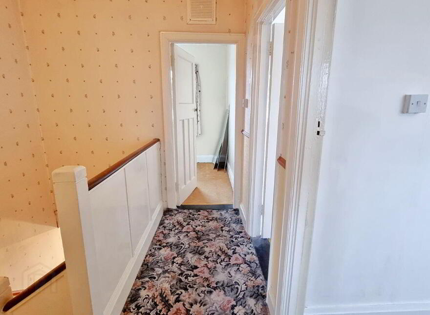 9 Corrib Road, 6w, Terenure, 6w, D6wep38, Terenure, D6WEP38