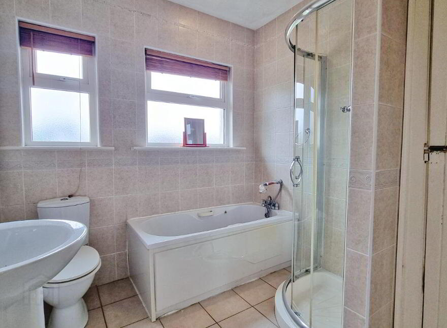 9 Corrib Road, 6w, Terenure, 6w, D6wep38, Terenure, D6WEP38