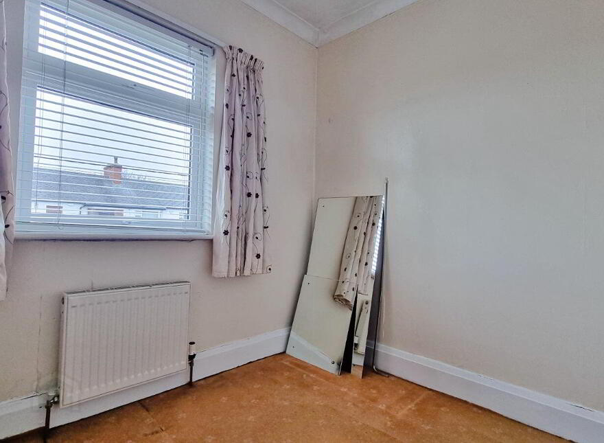 9 Corrib Road, 6w, Terenure, 6w, D6wep38, Terenure, D6WEP38