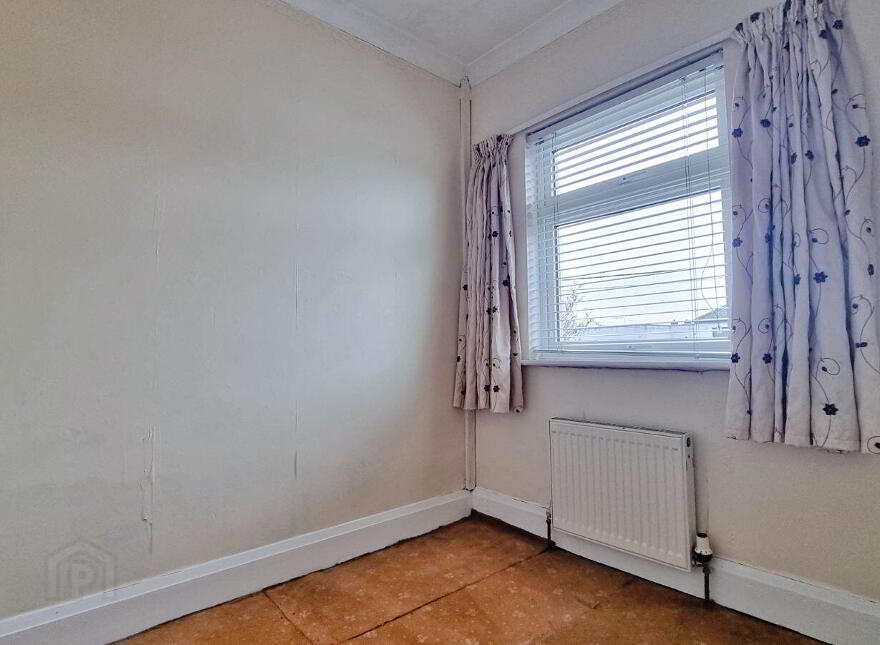 9 Corrib Road, 6w, Terenure, 6w, D6wep38, Terenure, D6WEP38