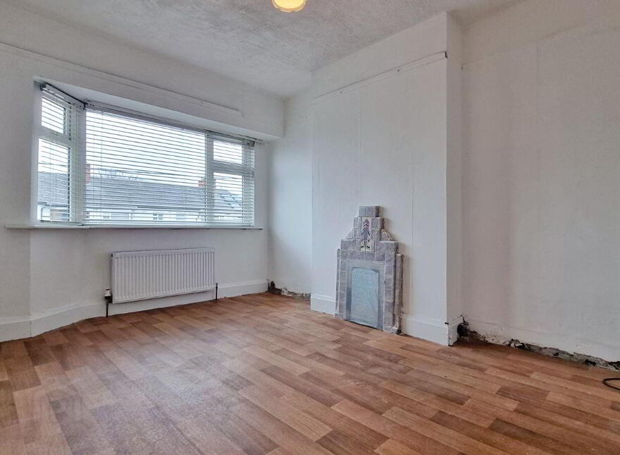 9 Corrib Road, 6w, Terenure, 6w, D6wep38, Terenure, D6WEP38