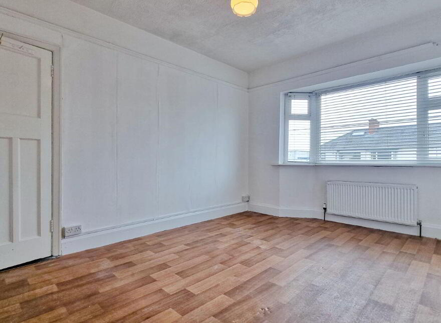 9 Corrib Road, 6w, Terenure, 6w, D6wep38, Terenure, D6WEP38