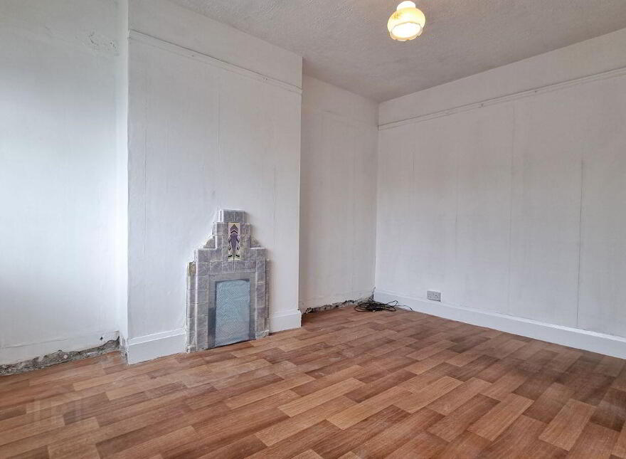 9 Corrib Road, 6w, Terenure, 6w, D6wep38, Terenure, D6WEP38