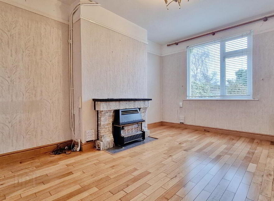 9 Corrib Road, 6w, Terenure, 6w, D6wep38, Terenure, D6WEP38