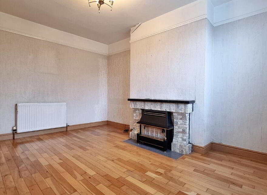9 Corrib Road, 6w, Terenure, 6w, D6wep38, Terenure, D6WEP38