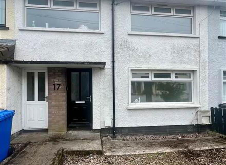 Fairway, Larne, BT40 2BB photo