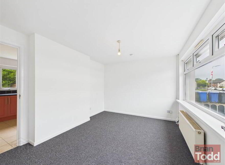 Fairway, Larne, BT40 2BB