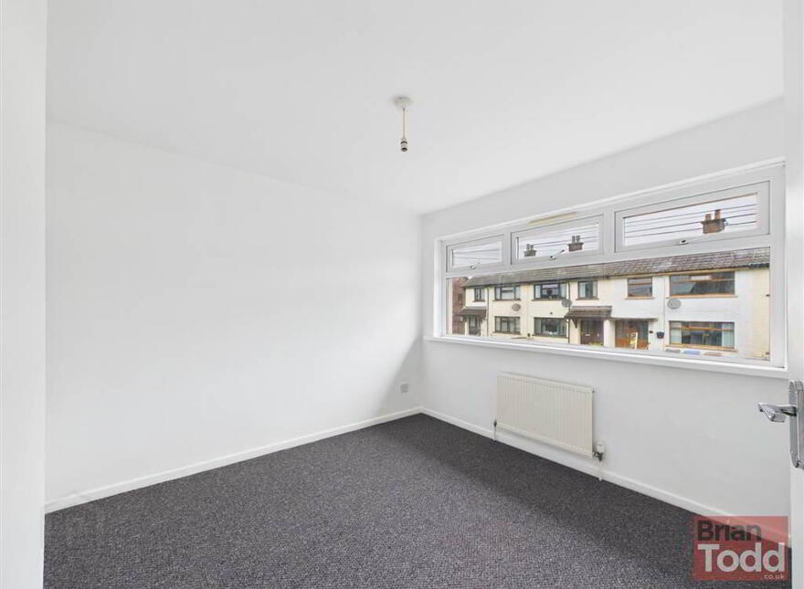 Fairway, Larne, BT40 2BB