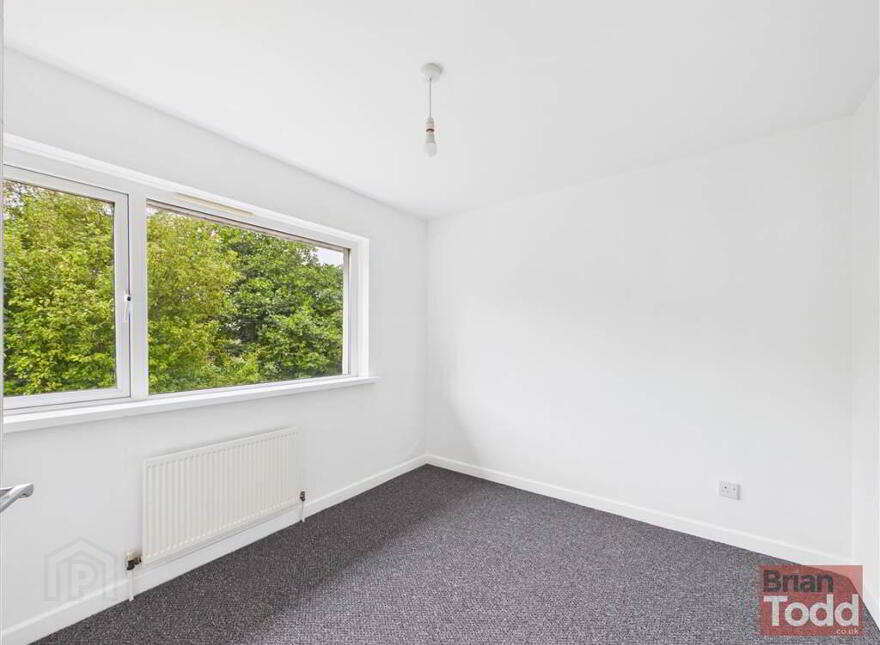 Fairway, Larne, BT40 2BB