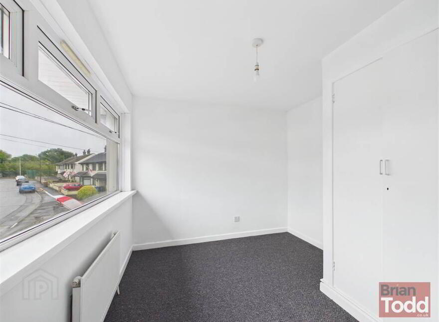 Fairway, Larne, BT40 2BB