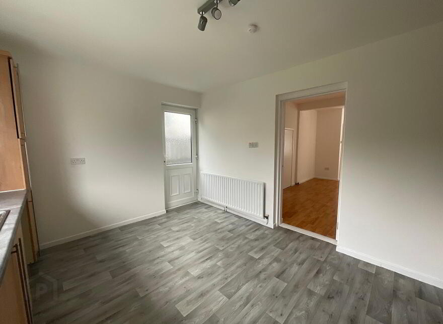 8 Silverstream Parade, Belfast, BT14 8GR