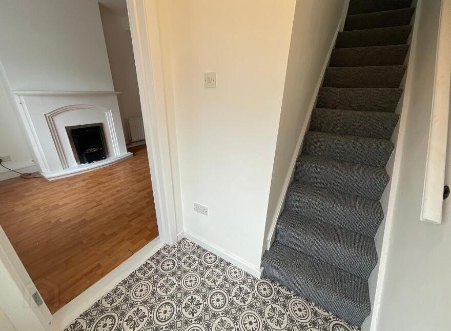 8 Silverstream Parade, Belfast, BT14 8GR