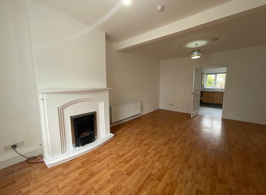 8 Silverstream Parade, Belfast, BT14 8GR