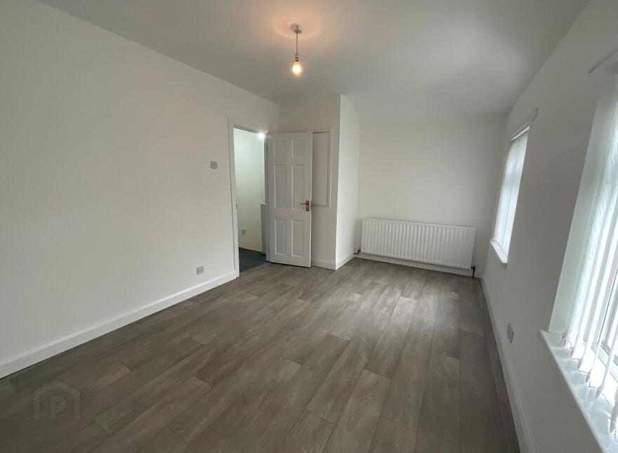 8 Silverstream Parade, Belfast, BT14 8GR