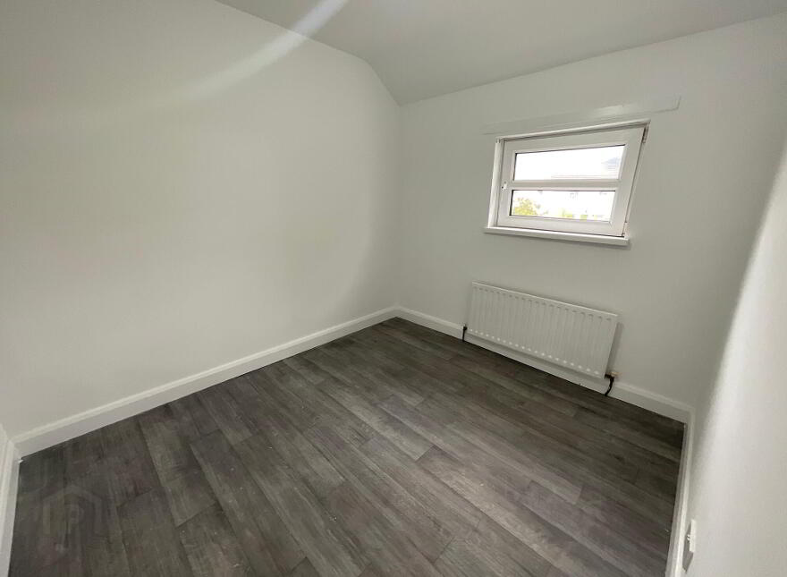 8 Silverstream Parade, Belfast, BT14 8GR