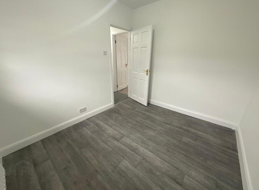 8 Silverstream Parade, Belfast, BT14 8GR