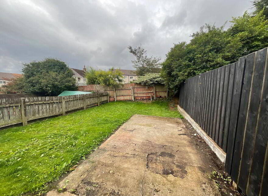 8 Silverstream Parade, Belfast, BT14 8GR