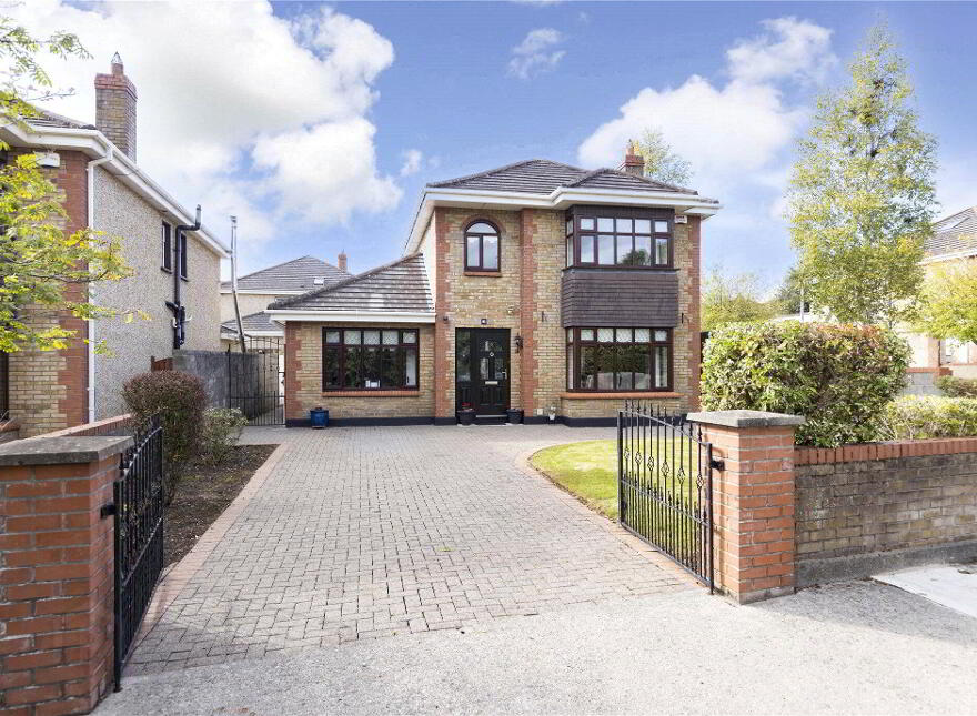 14 Cluain Ri, Navan Road, Trim, C15HP44 photo
