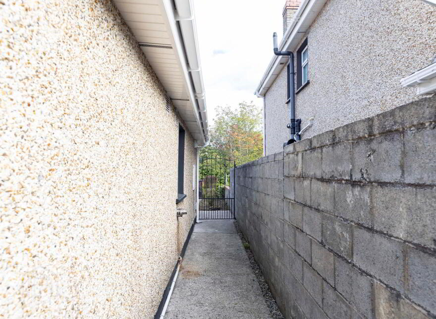 14 Cluain Ri, Navan Road, Trim, C15HP44