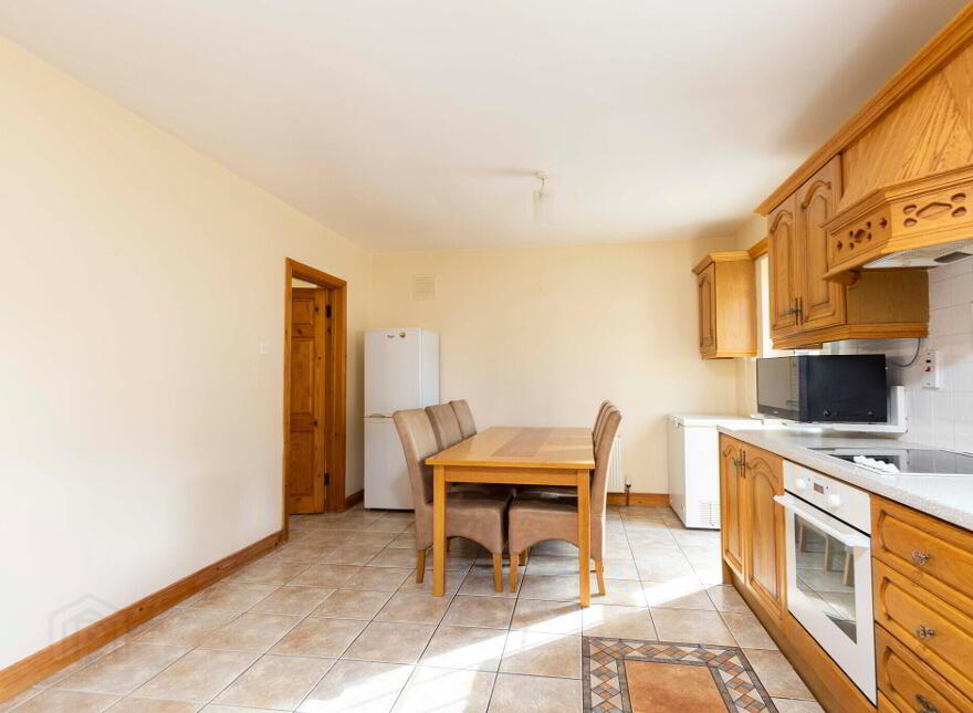 14 Cluain Ri, Navan Road, Trim, C15HP44