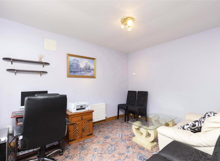 14 Cluain Ri, Navan Road, Trim, C15HP44