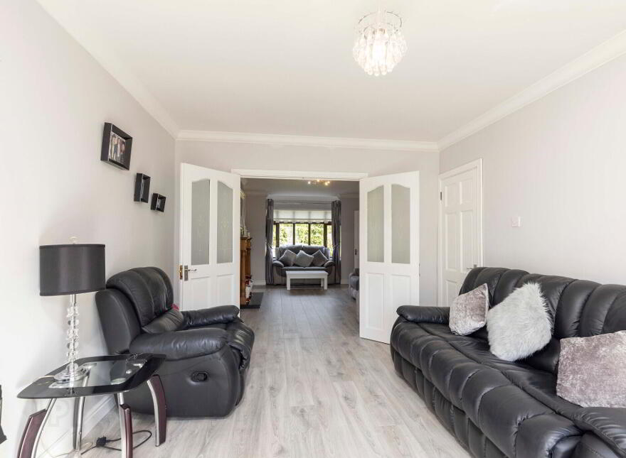 14 Cluain Ri, Navan Road, Trim, C15HP44
