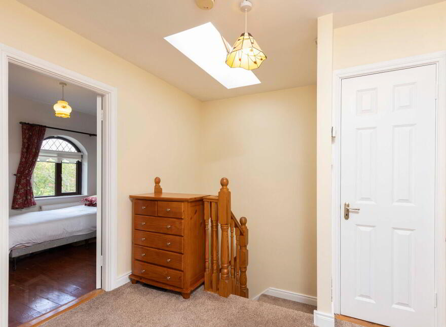 14 Cluain Ri, Navan Road, Trim, C15HP44
