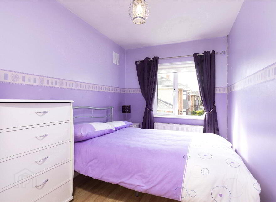 14 Cluain Ri, Navan Road, Trim, C15HP44
