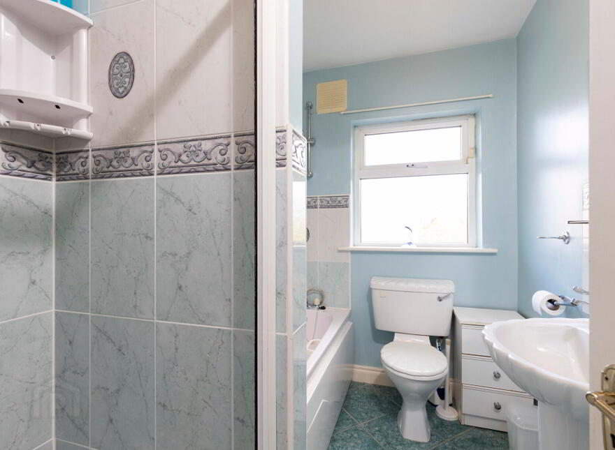 14 Cluain Ri, Navan Road, Trim, C15HP44