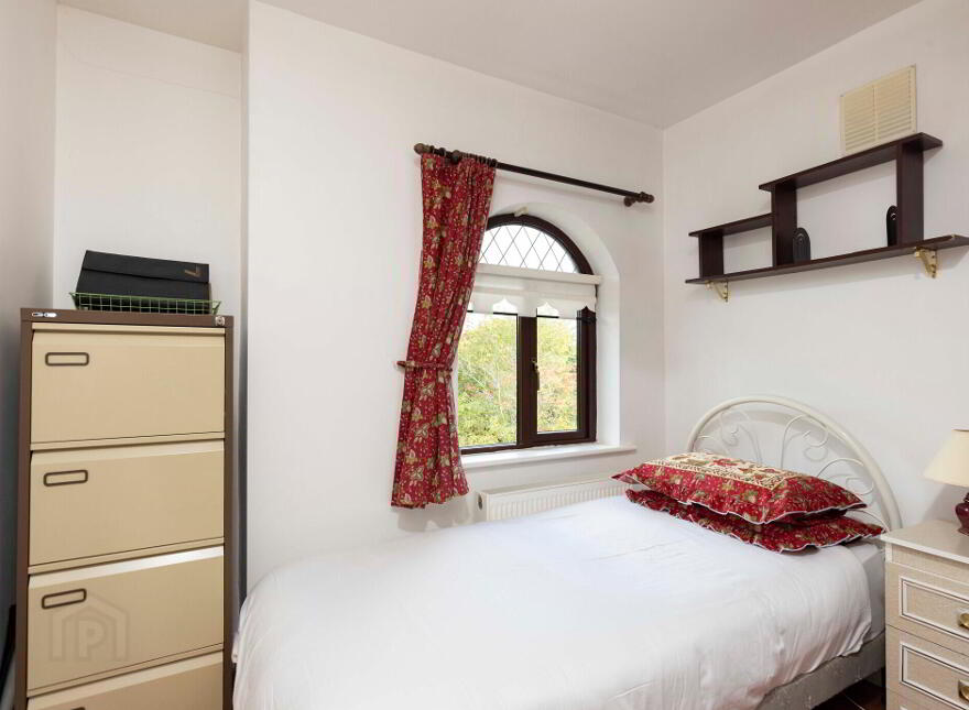 14 Cluain Ri, Navan Road, Trim, C15HP44