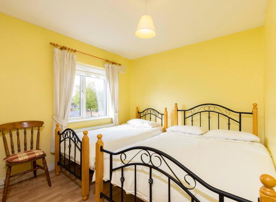 14 Cluain Ri, Navan Road, Trim, C15HP44