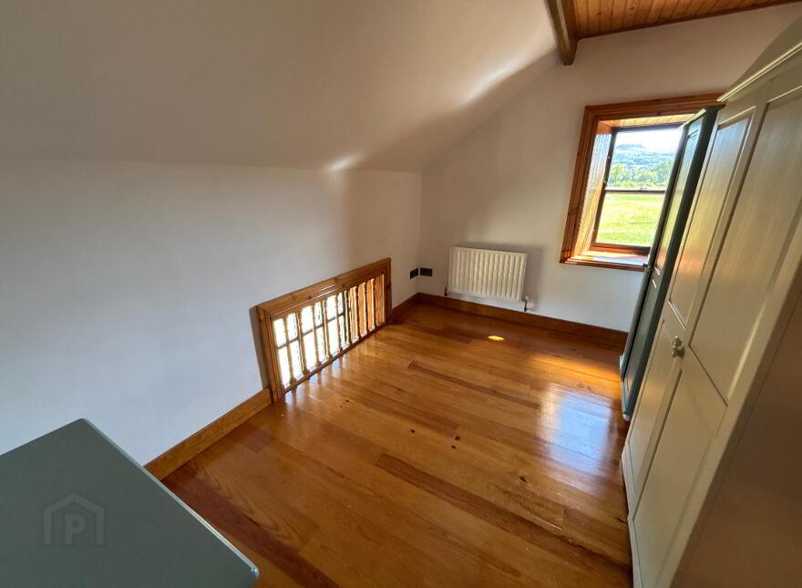 The Old School House, Kilvemnon, Mullinahone, E41WE04