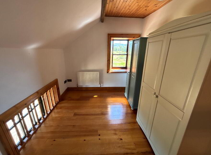 The Old School House, Kilvemnon, Mullinahone, E41WE04