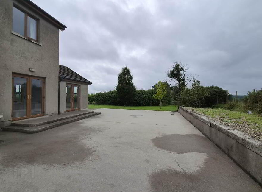 Ardagh, F93T446