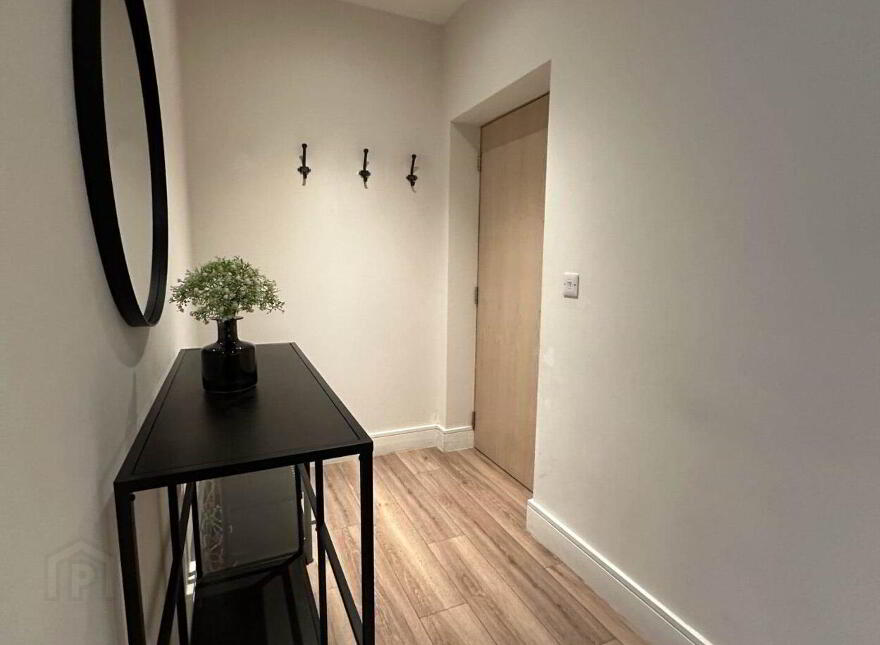 11 Larkfield Hall, Leopardstown, Dublin, D18P27K