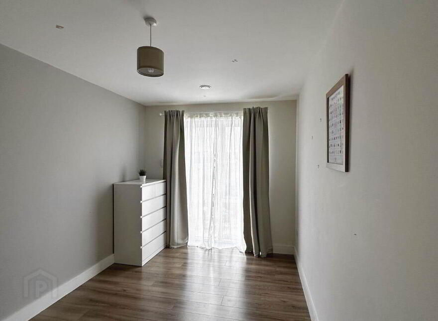 11 Larkfield Hall, Leopardstown, Dublin, D18P27K