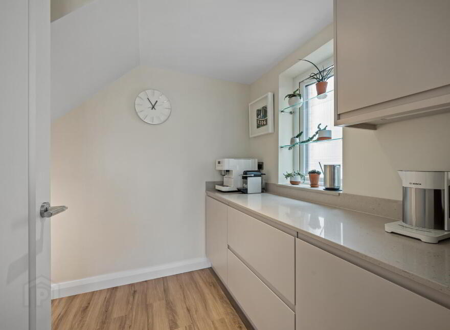 54 Ferndene Road, Dundonald, Belfast, BT16 2EW