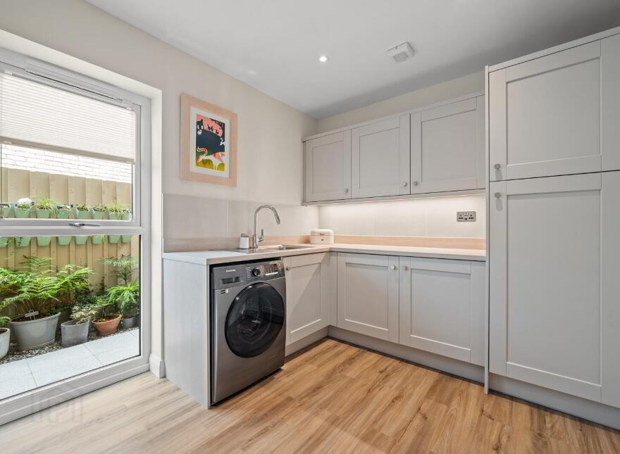 54 Ferndene Road, Dundonald, Belfast, BT16 2EW