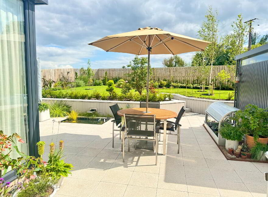 54 Ferndene Road, Dundonald, Belfast, BT16 2EW