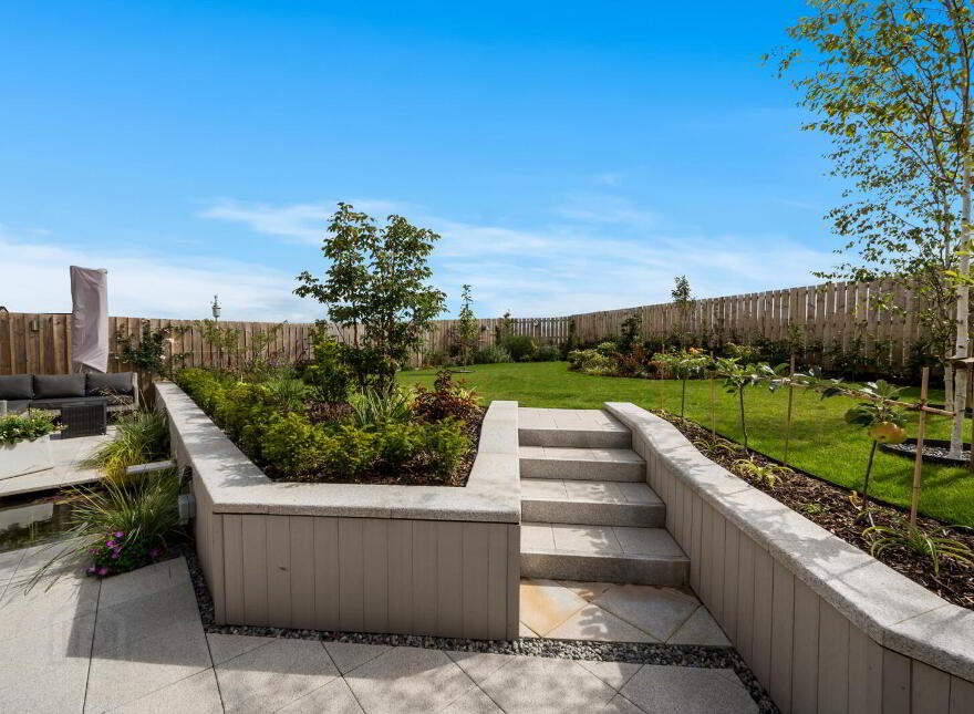 54 Ferndene Road, Dundonald, Belfast, BT16 2EW
