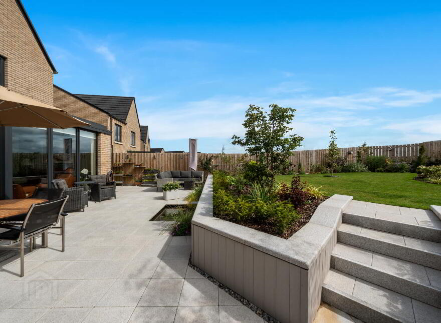 54 Ferndene Road, Dundonald, Belfast, BT16 2EW