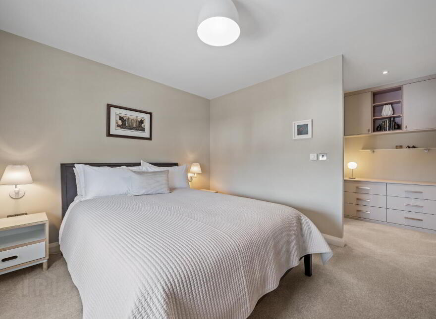 54 Ferndene Road, Dundonald, Belfast, BT16 2EW