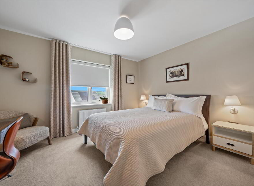 54 Ferndene Road, Dundonald, Belfast, BT16 2EW